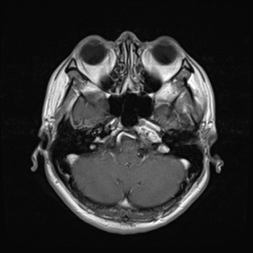 Click on the Serie image to view the images of VILLANUEVA, WILLIAM A.